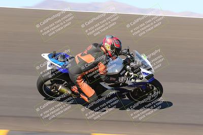 media/Oct-09-2022-SoCal Trackdays (Sun) [[95640aeeb6]]/Bowl (1015am)/